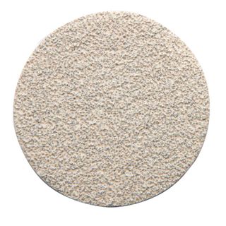 2 Inch (50mm) sandpaper 60 grit