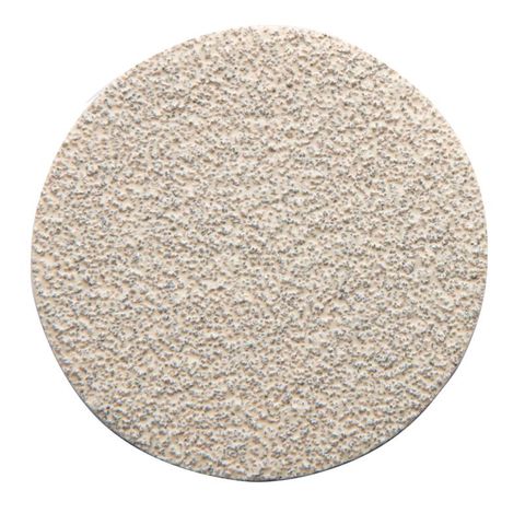 2 Inch (50mm) sandpaper 60 grit