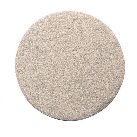2 Inch (50mm) sandpaper 120 grit