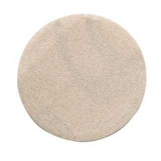 2 Inch (50mm) sandpaper 180 grit