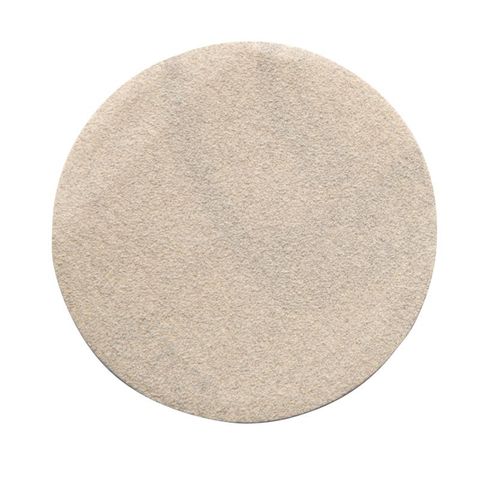 2 Inch (50mm) sandpaper 180 grit