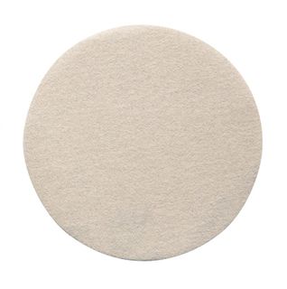 2 Inch (50mm) sandpaper 240 grit