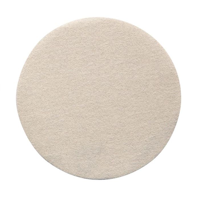 2 Inch (50mm) sandpaper 240 grit