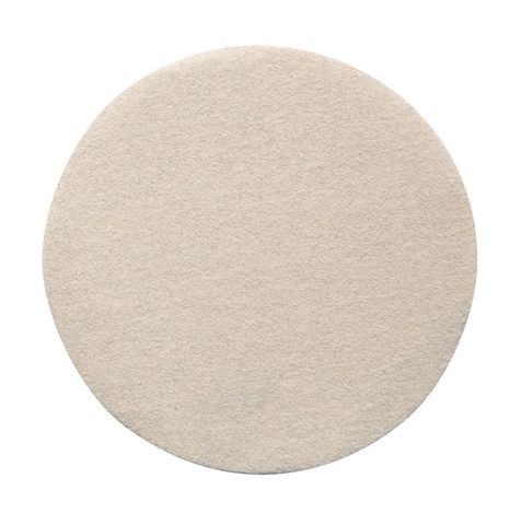 2 Inch (50mm) sandpaper 400 grit