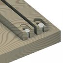 Screw Slot Bit - suit countersink screw