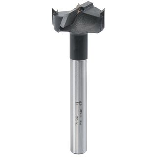 CMT TCT Forstner Style Bit - 30mm