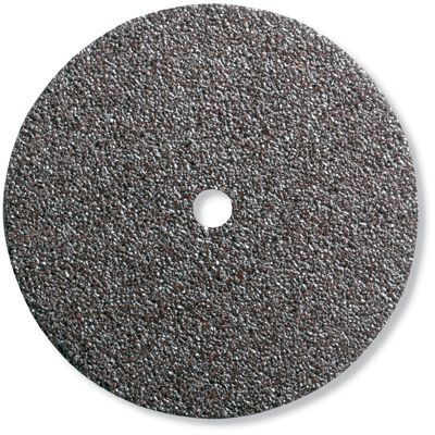 grinding oxide
