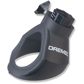 Grout Removal Kit - Dremel