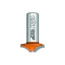 CMT Stile Router Bit