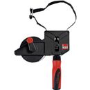 Bessey Band Clamp with 4 Vairo Angles