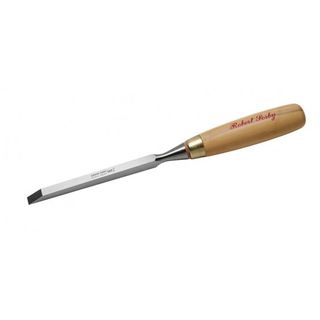 Sorby 3/8 Sash Mortice Chisel