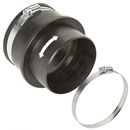 Rockler Dust Right 4 inch Swivel