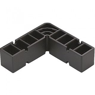 Rockler Mini Clamp-It Assembly Square