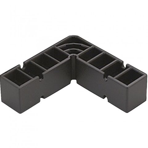 Rockler Mini Clamp-It Assembly Square