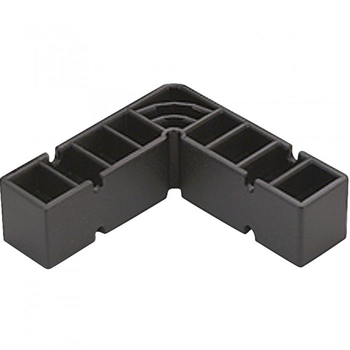 Rockler Mini Clamp-It Assembly Square