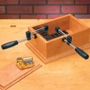 Rockler Mini Clamp-It Assembly Square