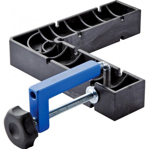 Rockler Clamp-It Assembly Square