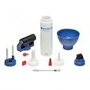 Rockler Glue Applicator Set