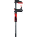 Bessey Quick Action GearKlamp - 150mm