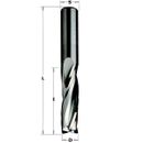 CMT Upcut 3 edge Finishing Bit 20mm Dia ***