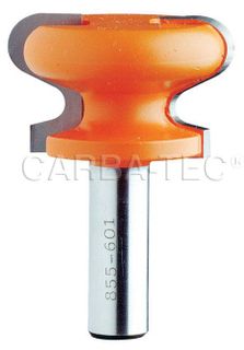 CMT Finger Pull Bit 1-7/8in D x 28.5mm L