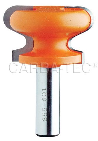 CMT Finger Pull Bit 1-7/8in D x 28.5mm L