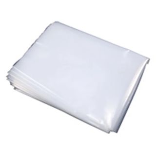Plastic Bag (H908xD340mm) for FM-230MCF Cartridge Filter