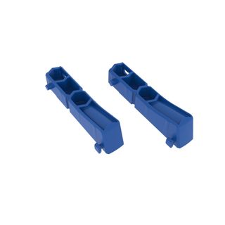 Kreg 310 Expansion Spacers ***