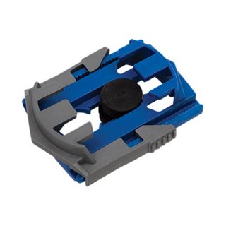 Kreg 310 and 320 Jig Clamp Adapter ***