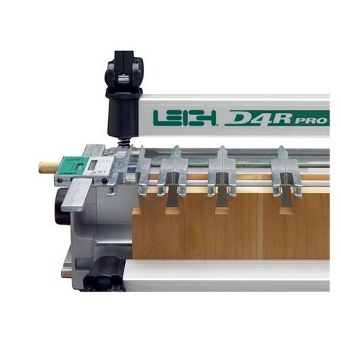 Leigh 24 on sale dovetail jig