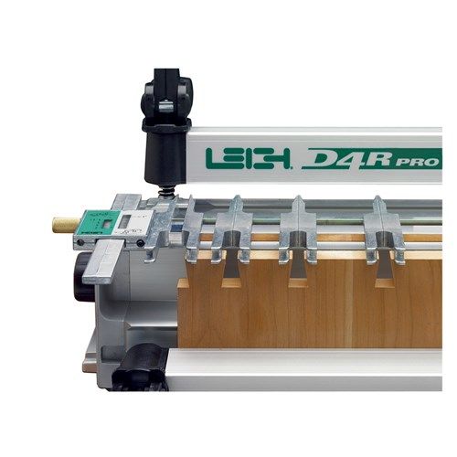 LEIGH 24in PRO DOVETAIL JIG  Metric