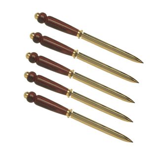 Letter Opener Parts (Pkt/5) ***