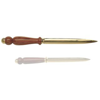Deluxe Letter Opener Parts (Pack of 1) ***
