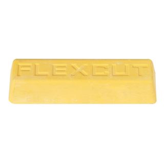 Flex Cut Gold Polishing Compound
