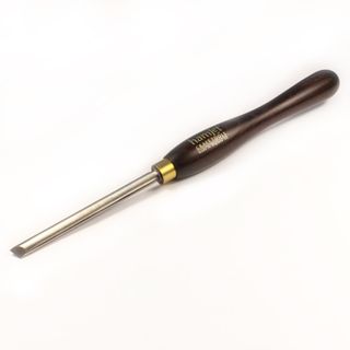 Hamlet Oval Skew 1/2in / 12mm