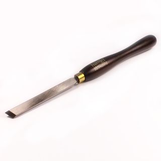 Hamlet Rolled Edge Skew Chisel 3/4in / 19mm