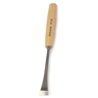 Pfeil Chisel 1F-20mm Fishtail