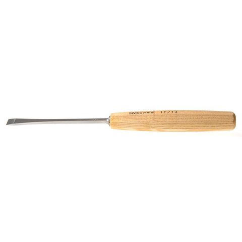 Pfeil Chisel 1F-25mm Fishtail