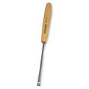 Pfeil Chisel 1F-8mm Fishtail