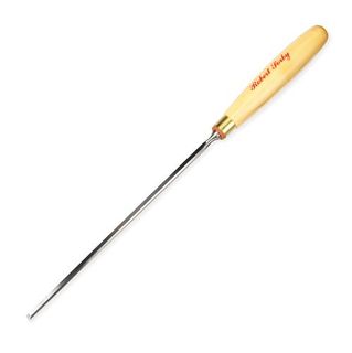 Sorby 1/2in Paring Chisel Boxwood Handle **