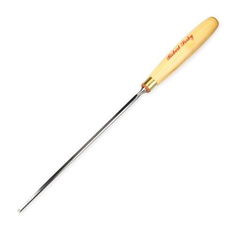 Sorby 1/2in Paring Chisel Boxwood Handle **