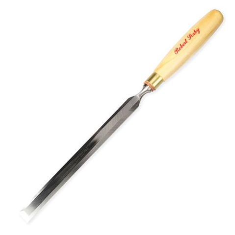 Sorby 3/4in Paring Chisel Boxwood Handle **