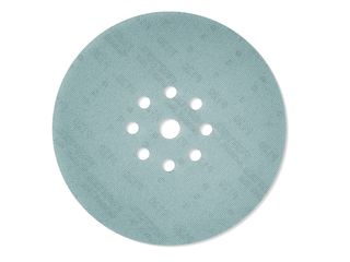 STF D225 P80 GR NET/25