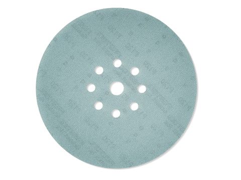 STF D225 P180 GR NET/25