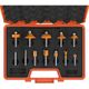 Router Bit Sets