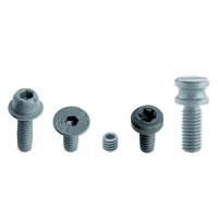 Screw 1/8W x 3/8in