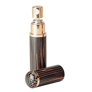 Perfume Atomiser Kit - needs Bush "PKATOMBU" ***