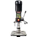 Nova Viking 16 inch Drill Press - Bench Top