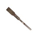 Power Chisel Single Flat 1 x 20mm ***