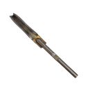 Power Chisel Single V 60* 12 x 8mm ***